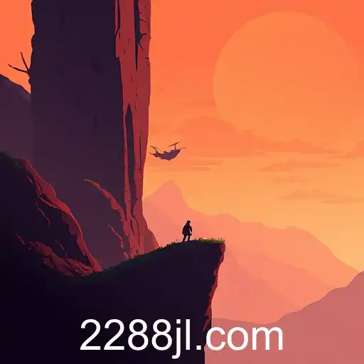 Digital Landscape and Gaming Evolution