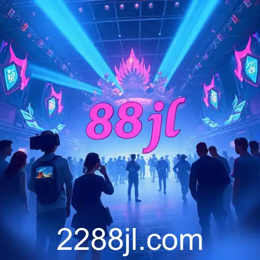 88jl