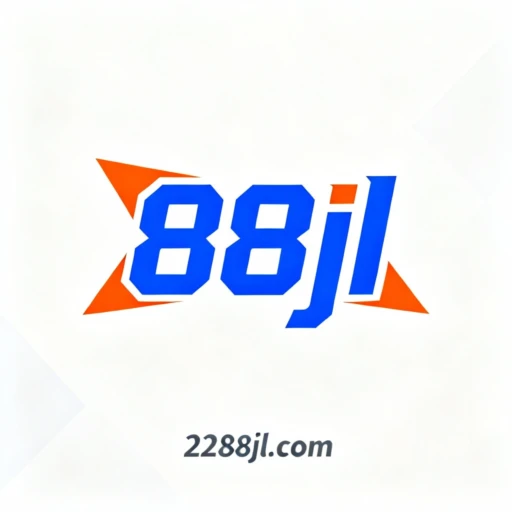 88jl
